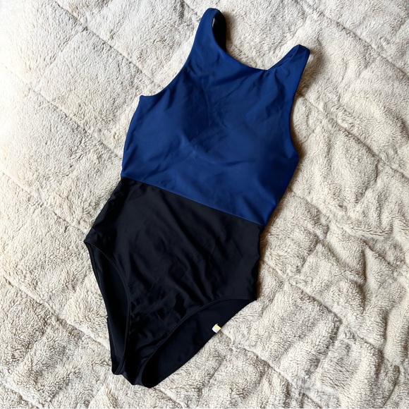 Summersalt The Cove NWOT - Picture 3 of 7